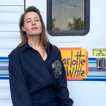 Charlotte de Witte - Music and Event Shoots Collection in charlottedewittemusic_3353280455464066718.jpg - hidden celebrity photo